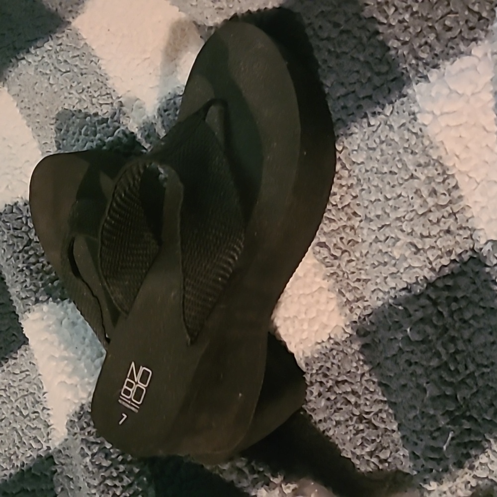 Womens Sandles